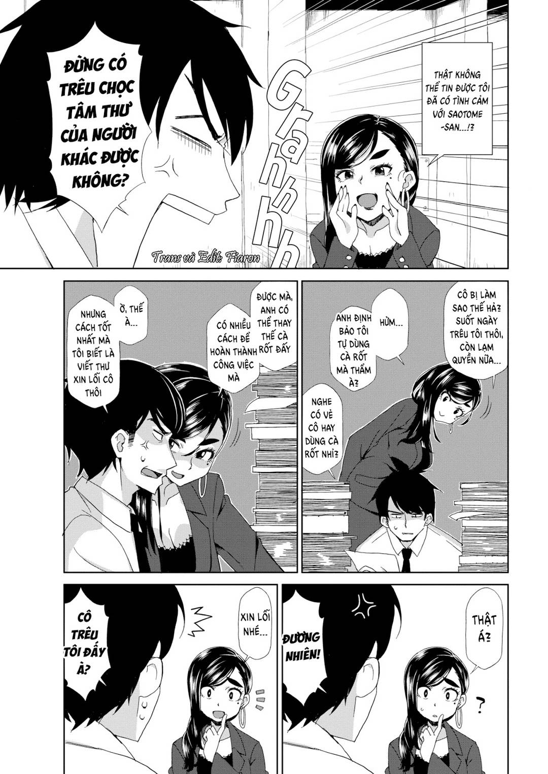 Trang 4