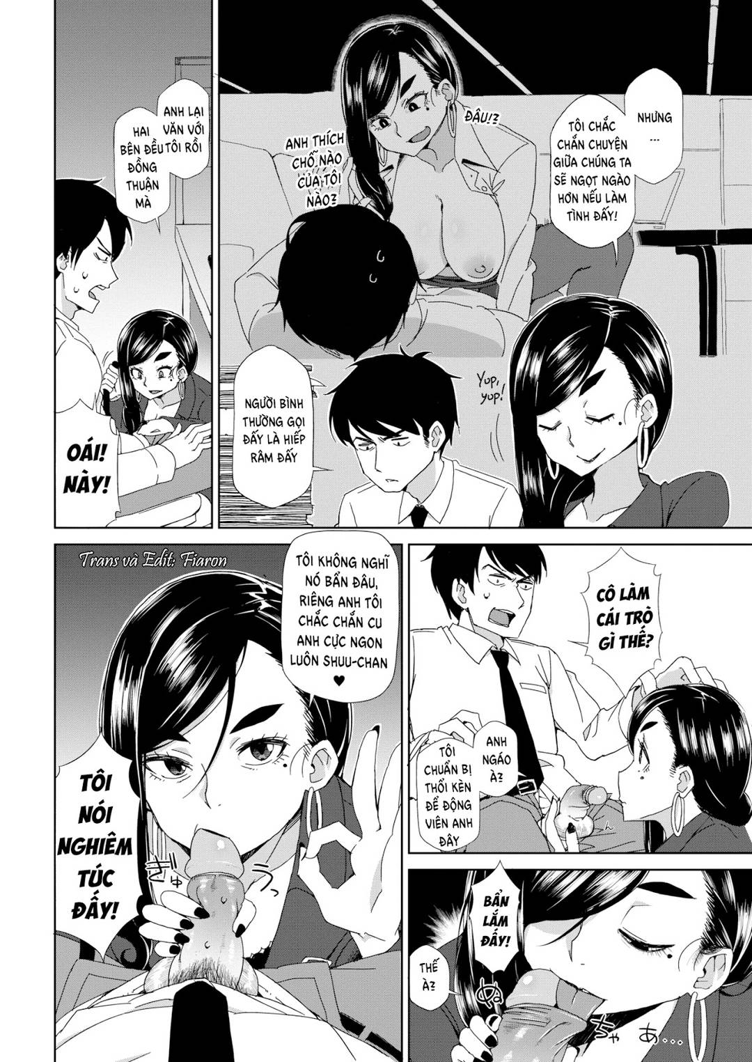 Trang 5