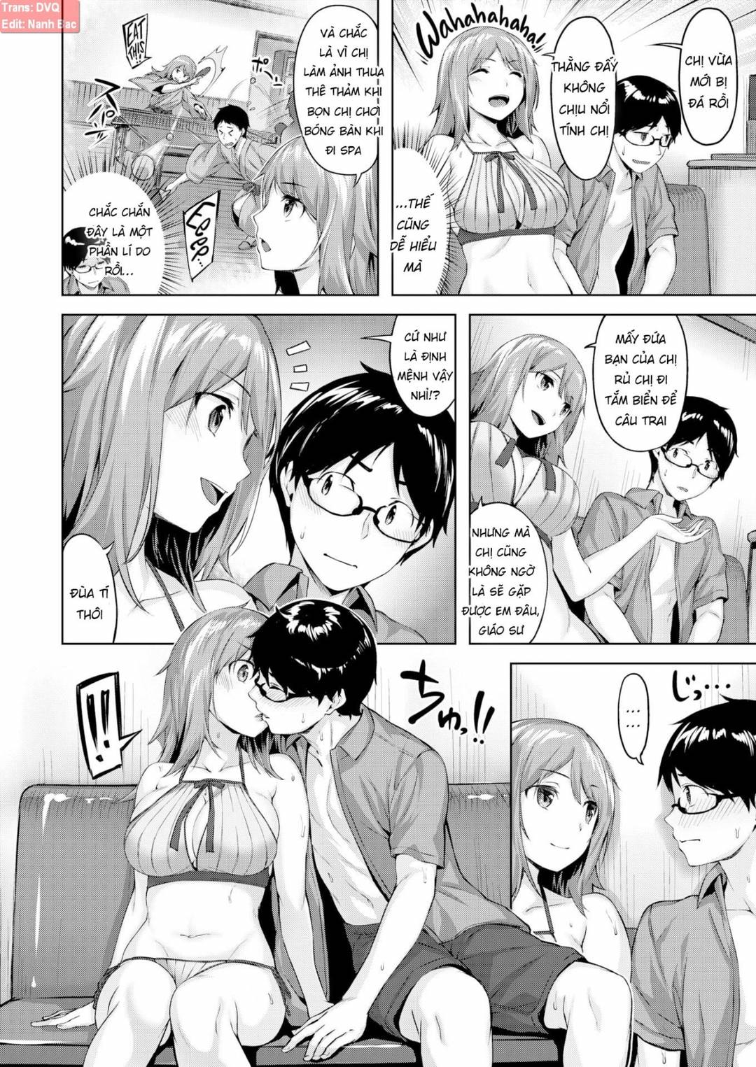 Trang 7