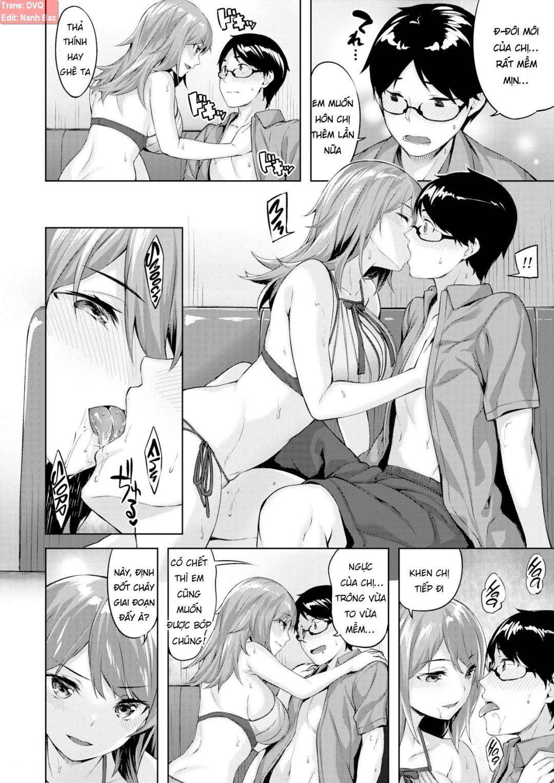 Trang 9