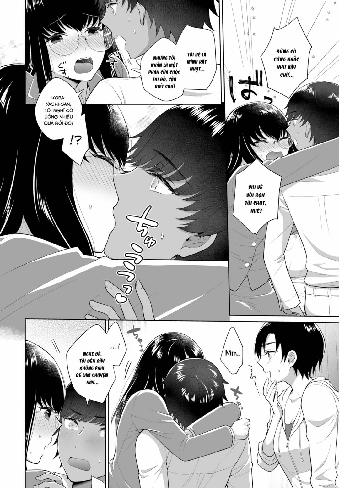 Trang 8