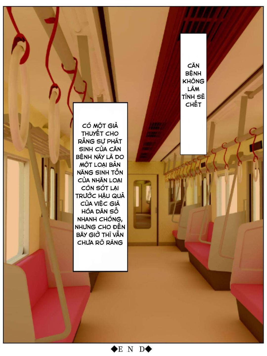 Trang 52