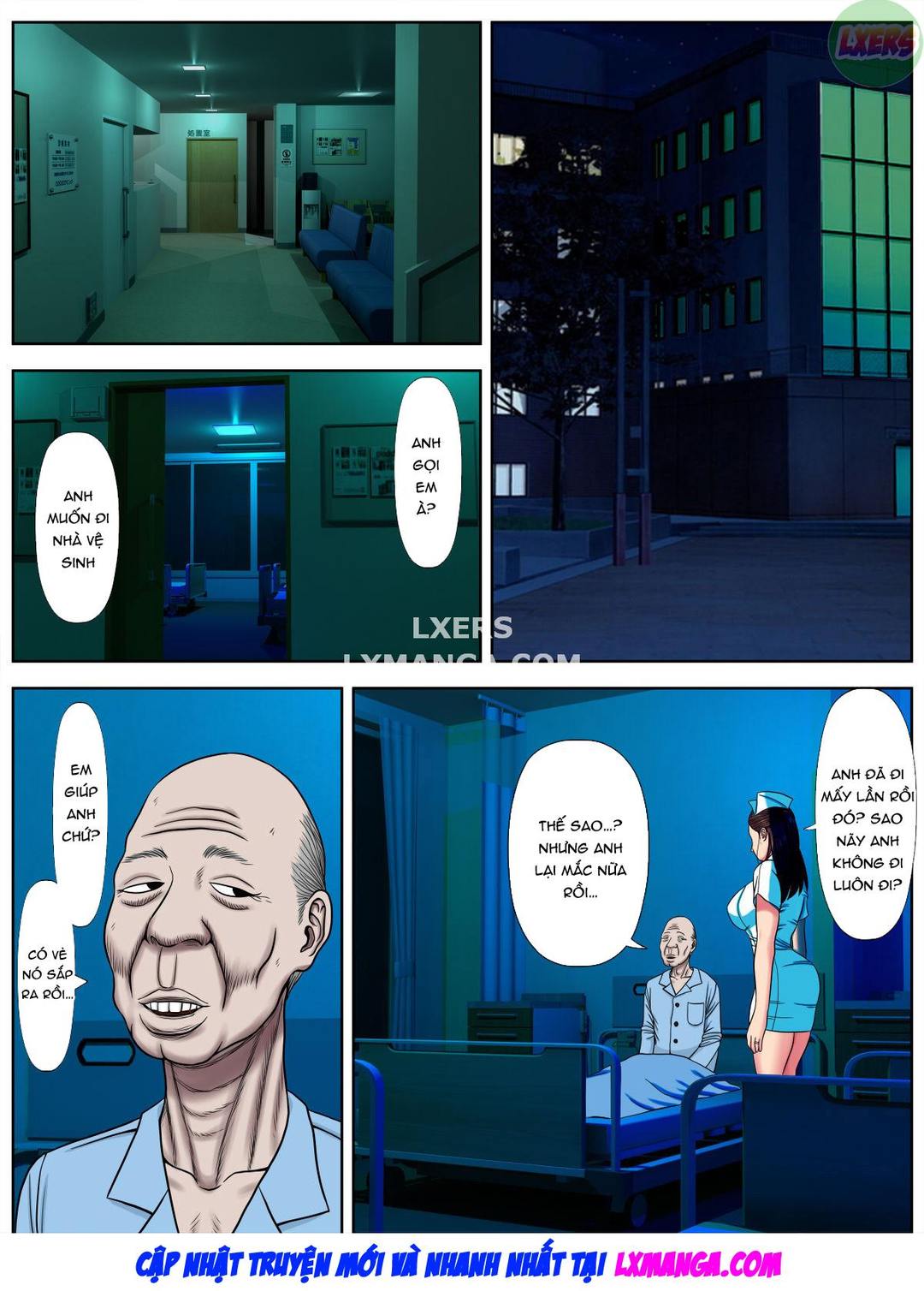 Trang 10