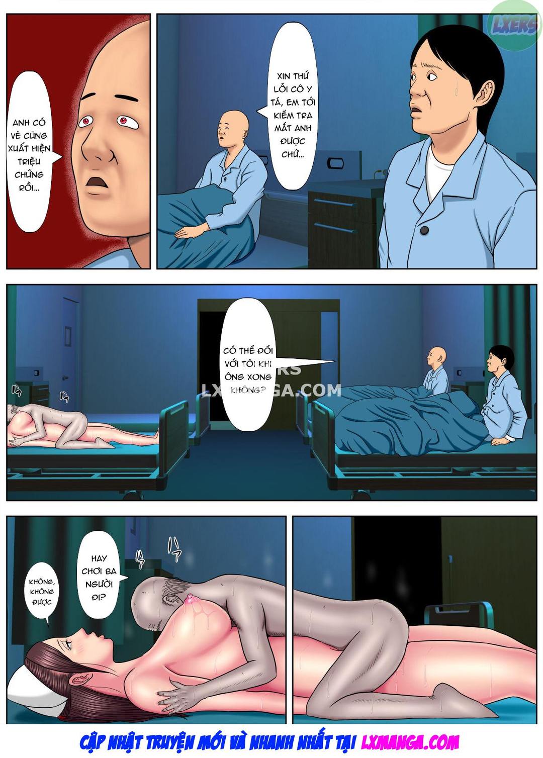 Trang 30