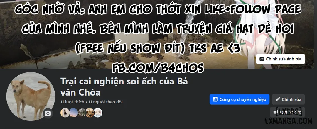 Trang 42