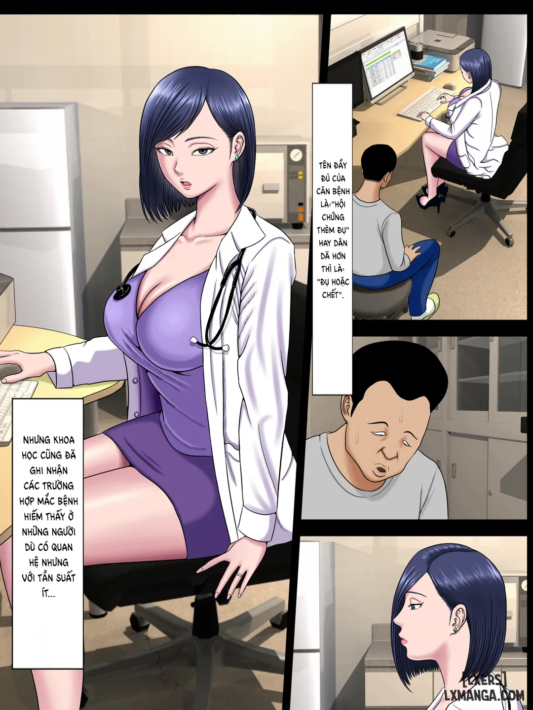 Trang 7