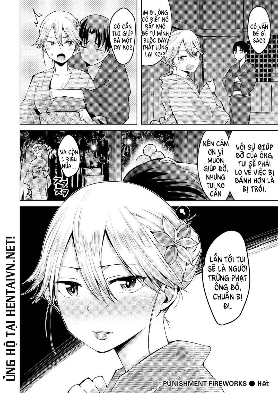 Trang 18