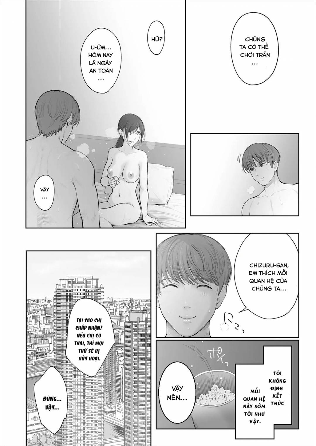 Trang 22