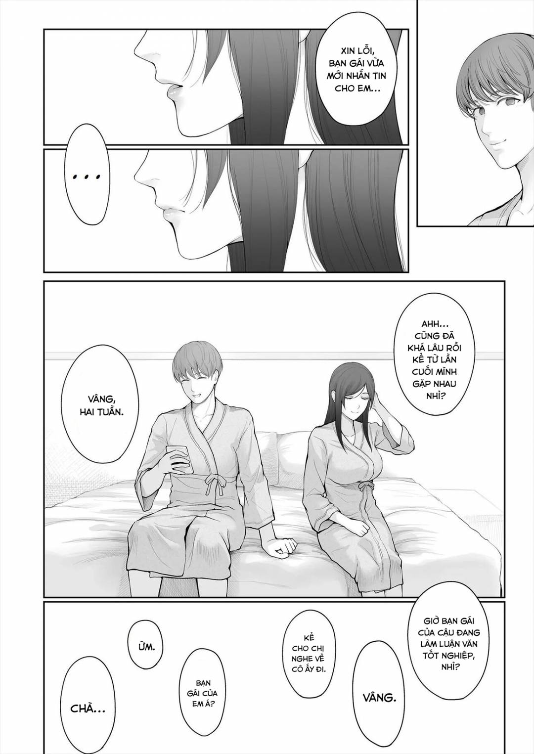 Trang 26