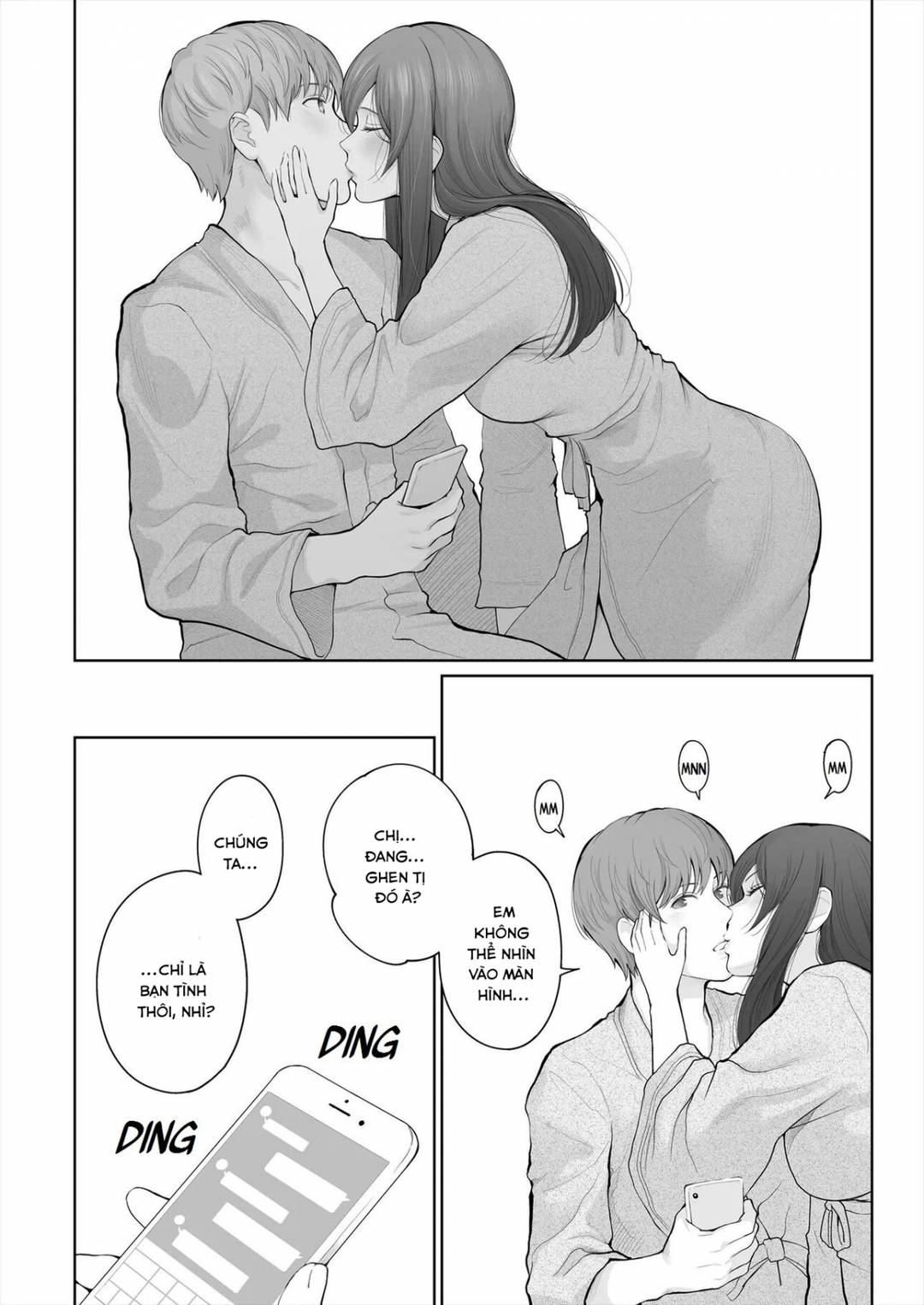 Trang 28