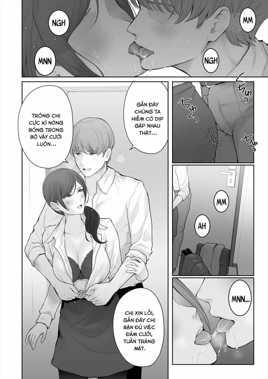 Trang 38