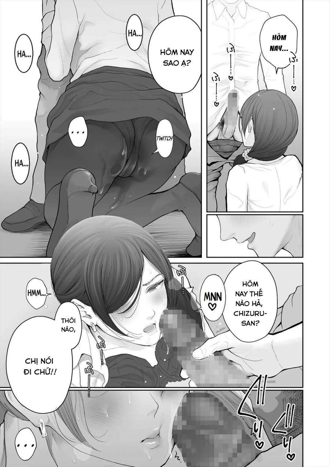 Trang 43