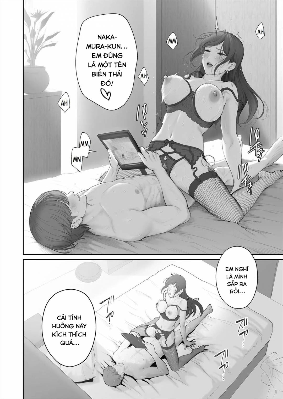 Trang 56
