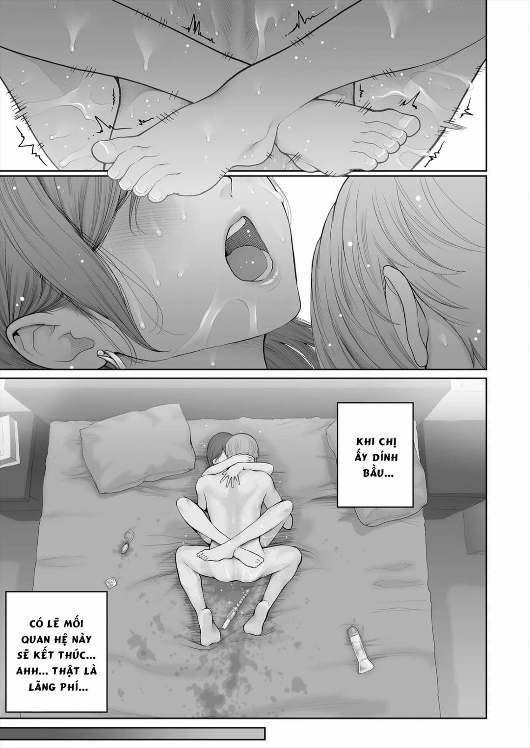 Trang 63