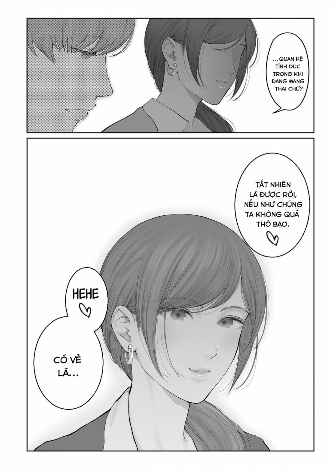 Trang 68