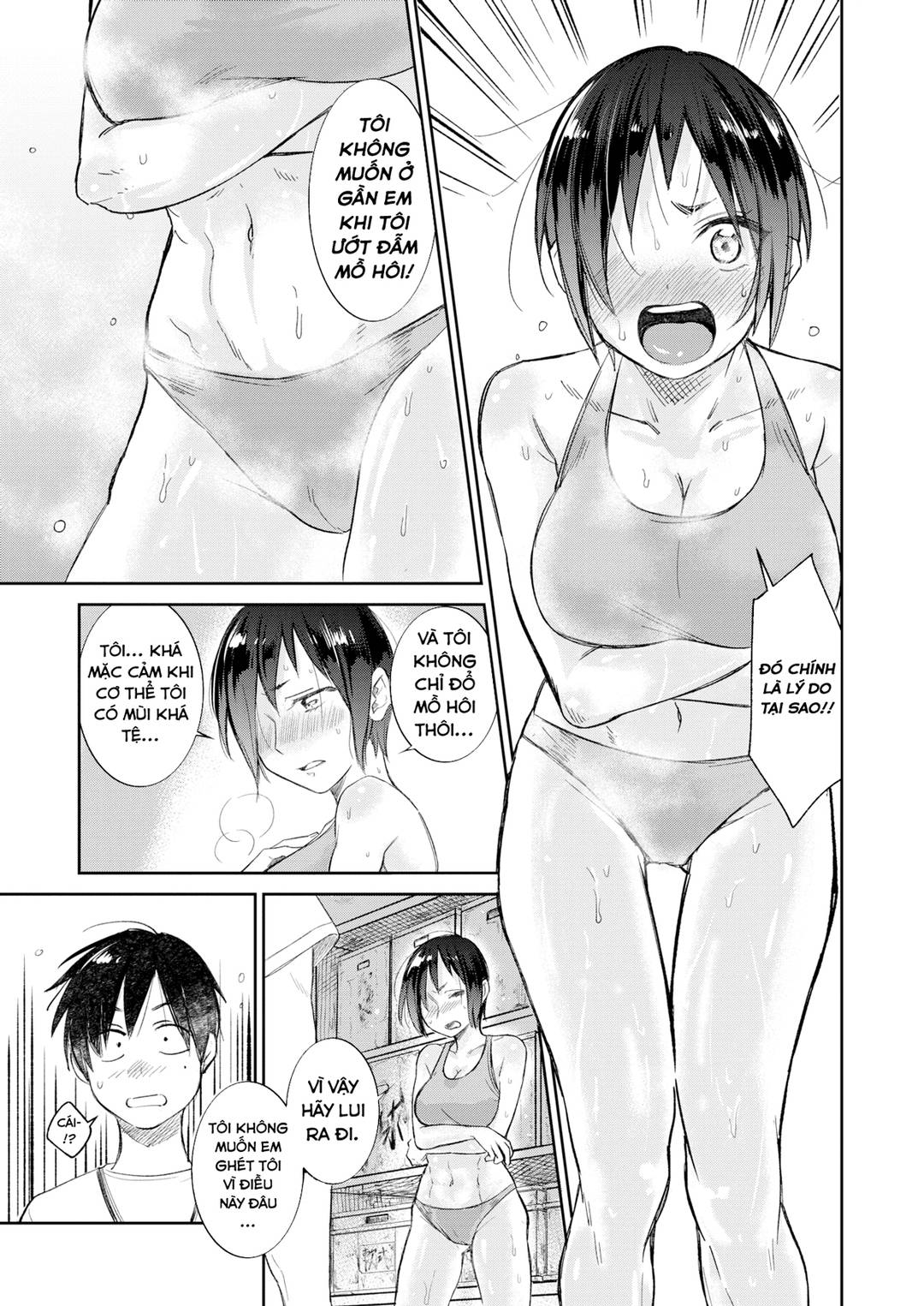 Trang 7