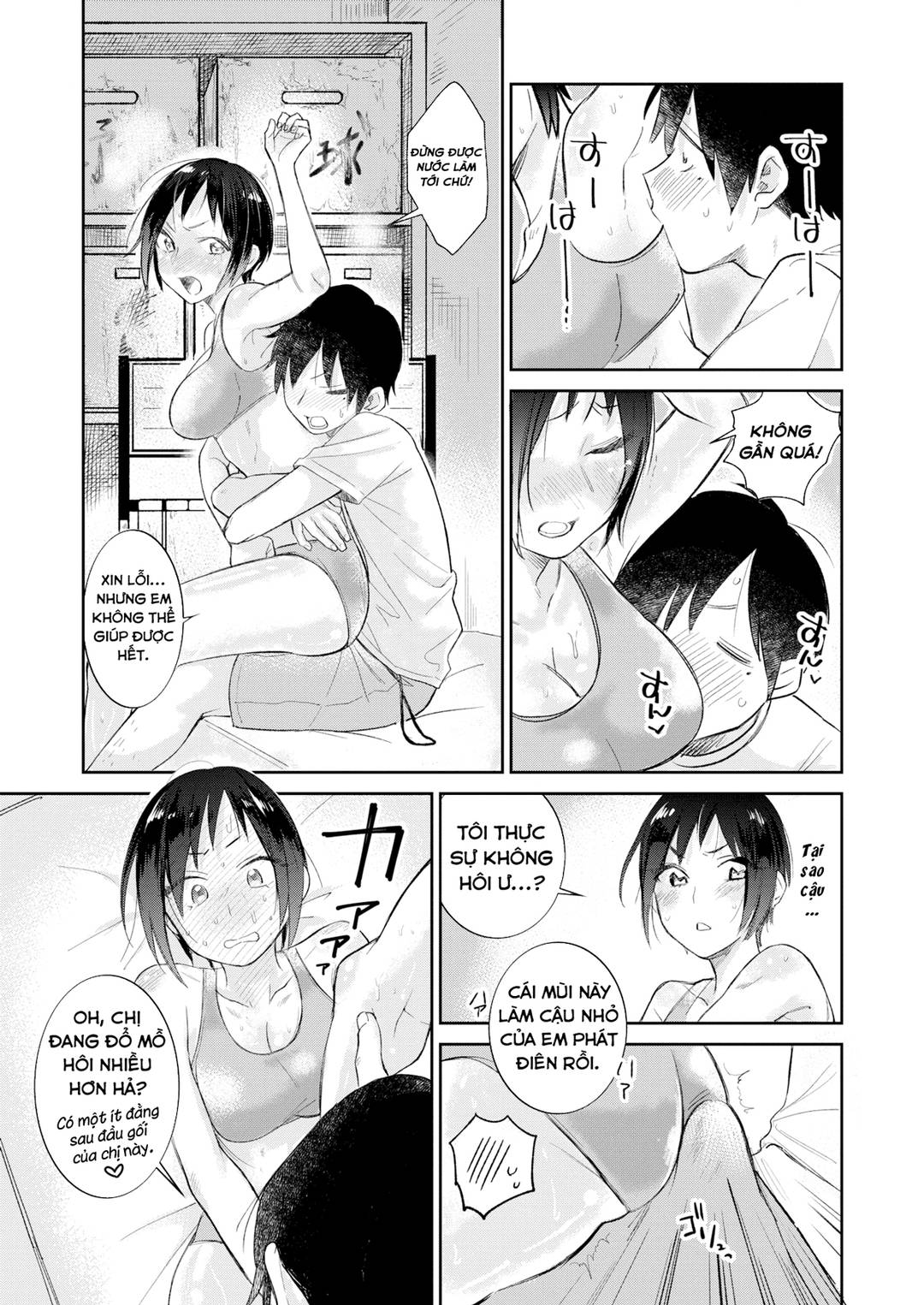 Trang 9