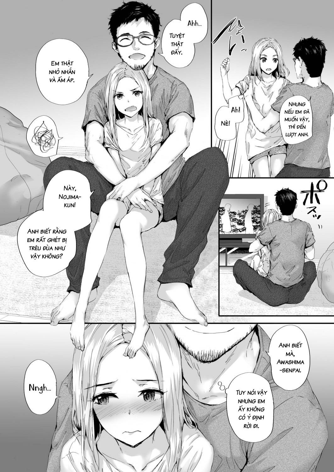 Trang 3