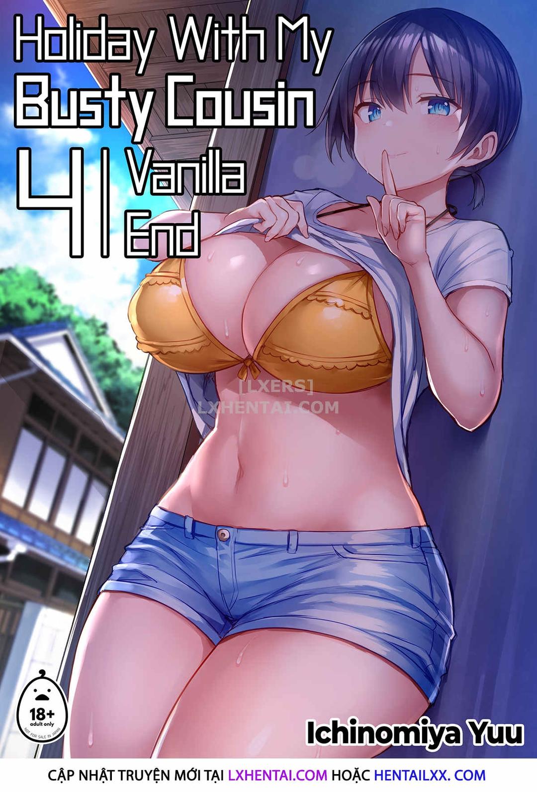 Trang 4