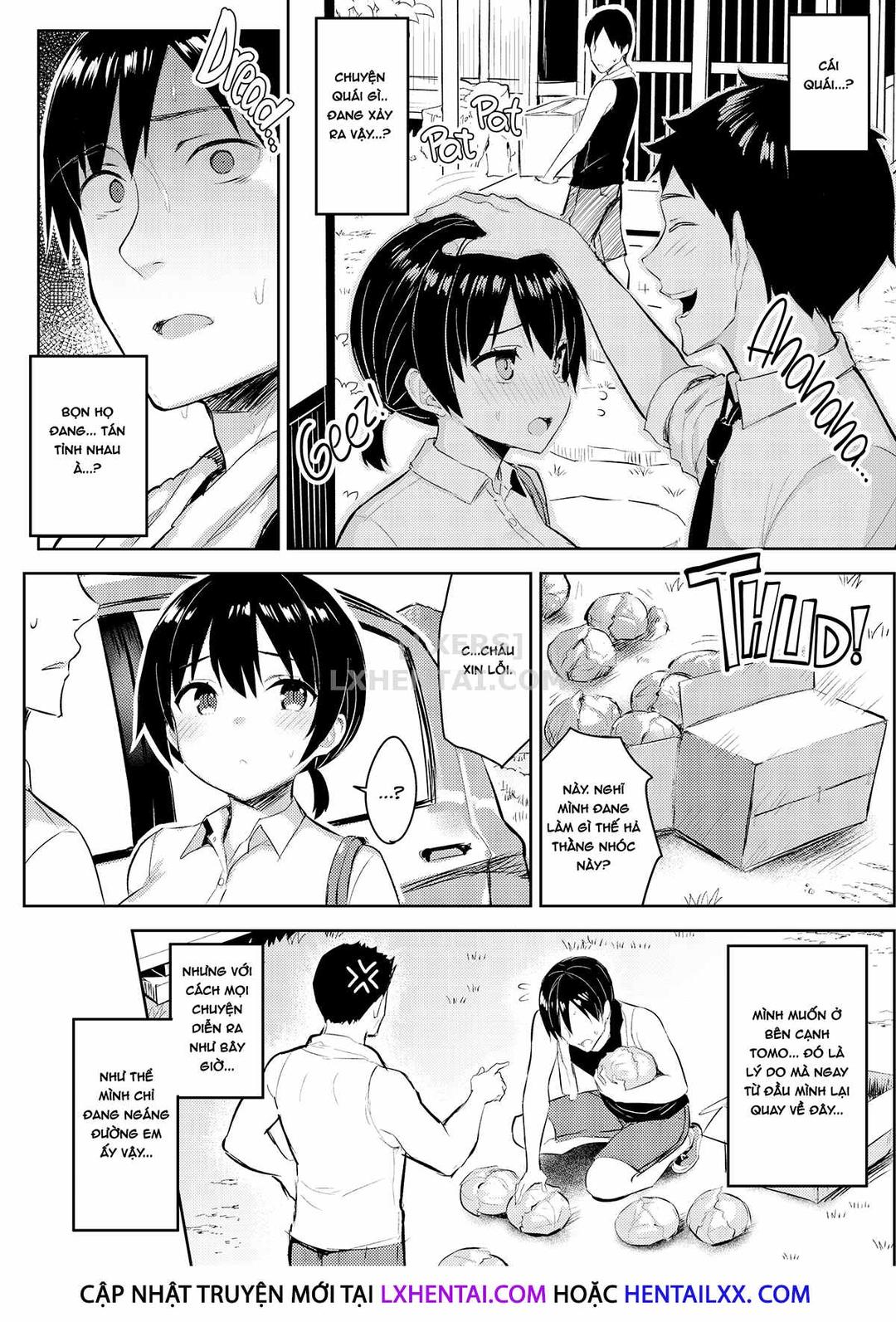 Trang 10