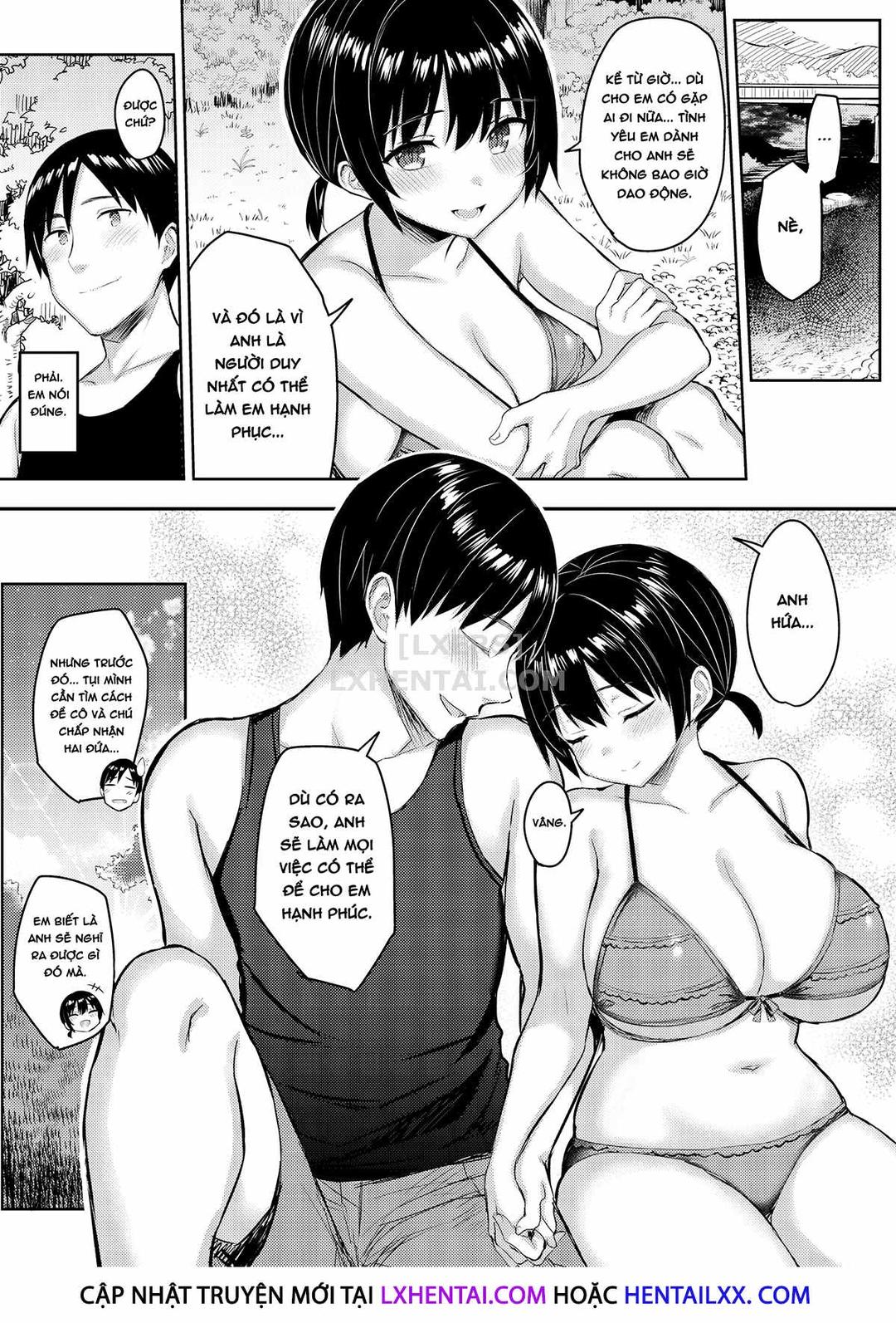 Trang 39