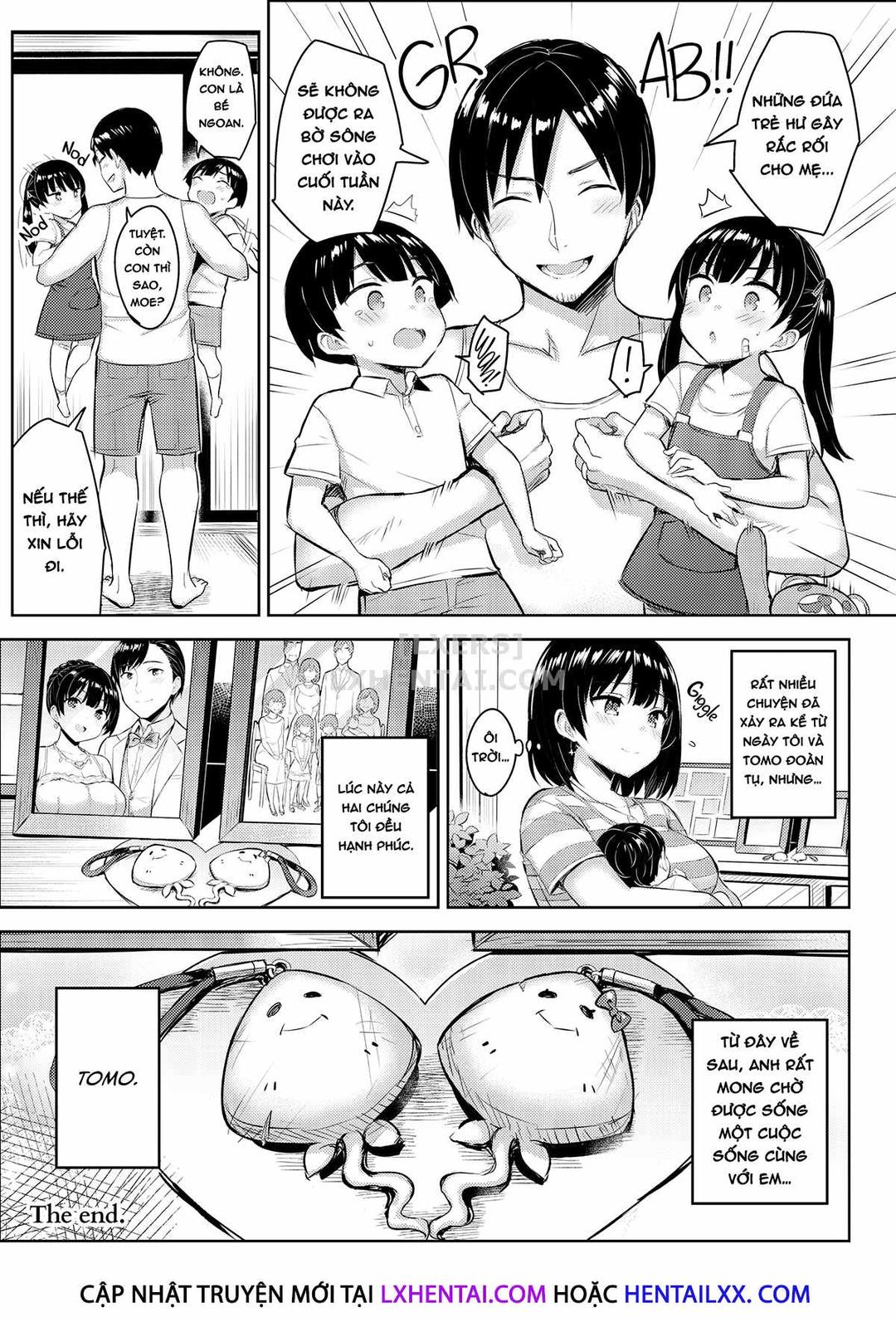 Trang 41