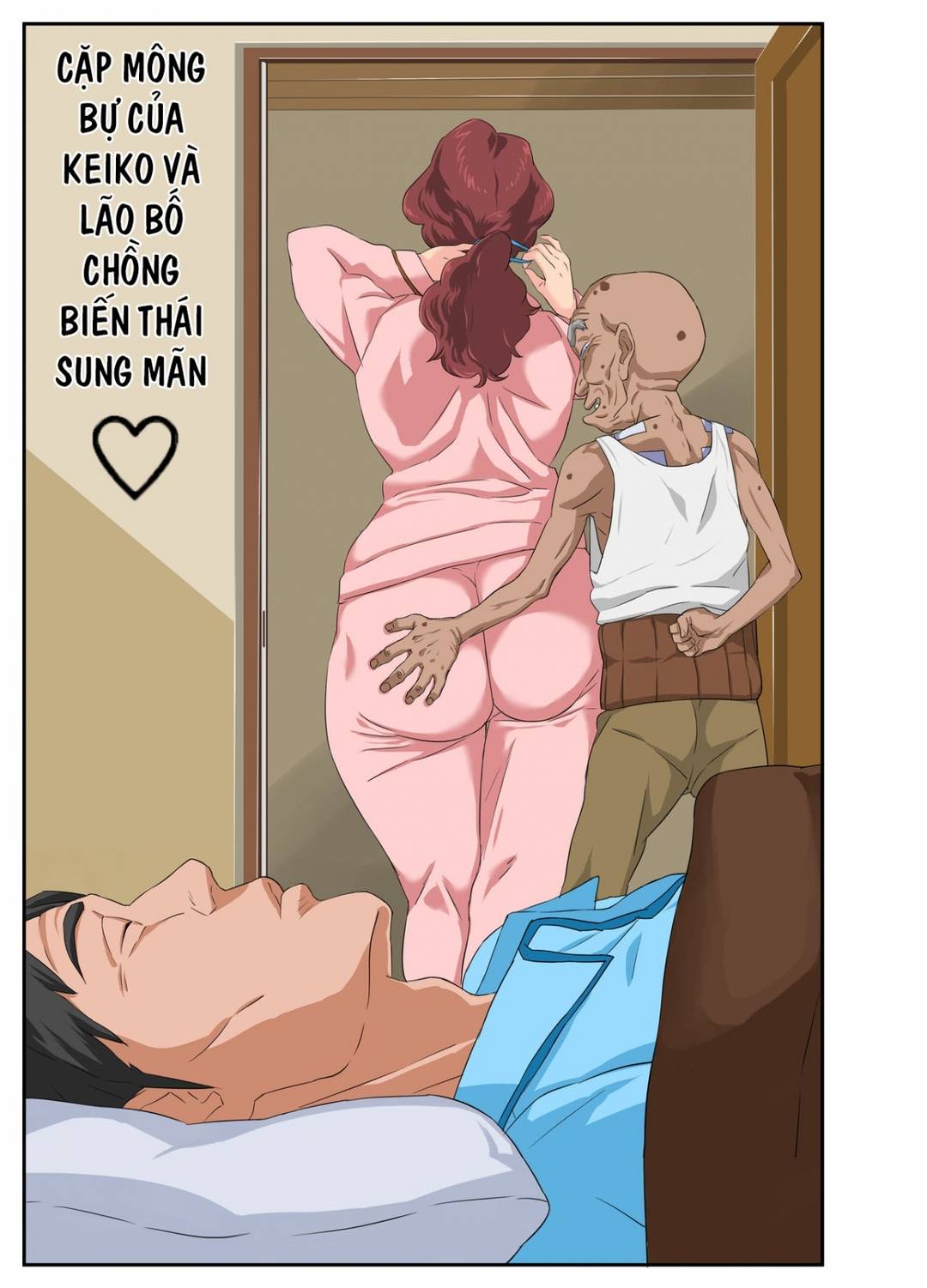 Trang 6