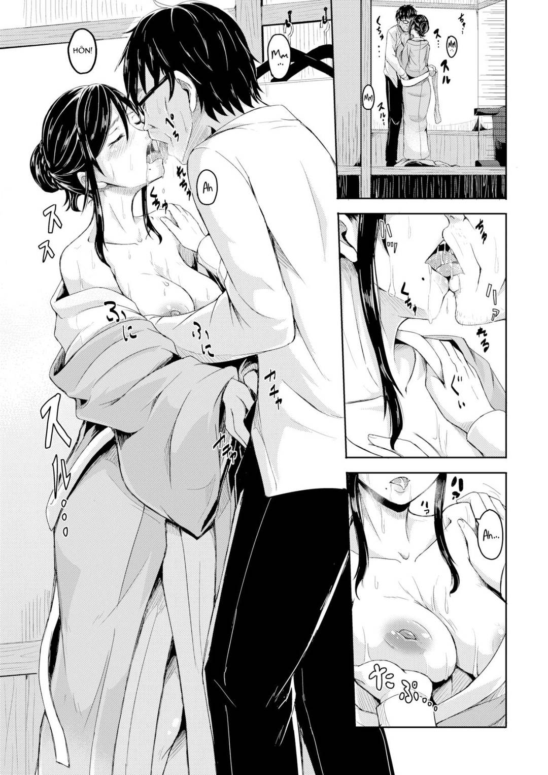 Trang 7