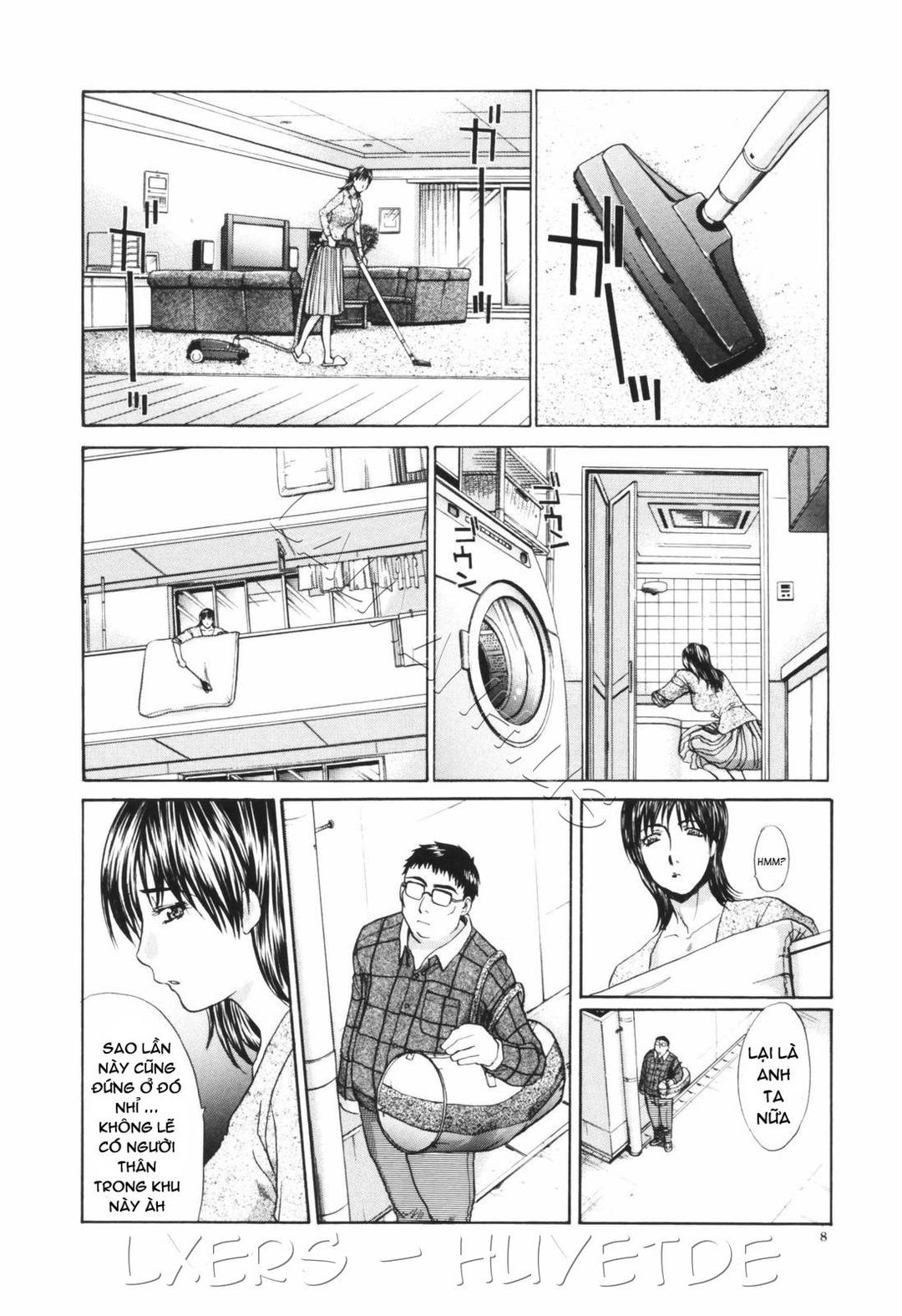 Trang 8