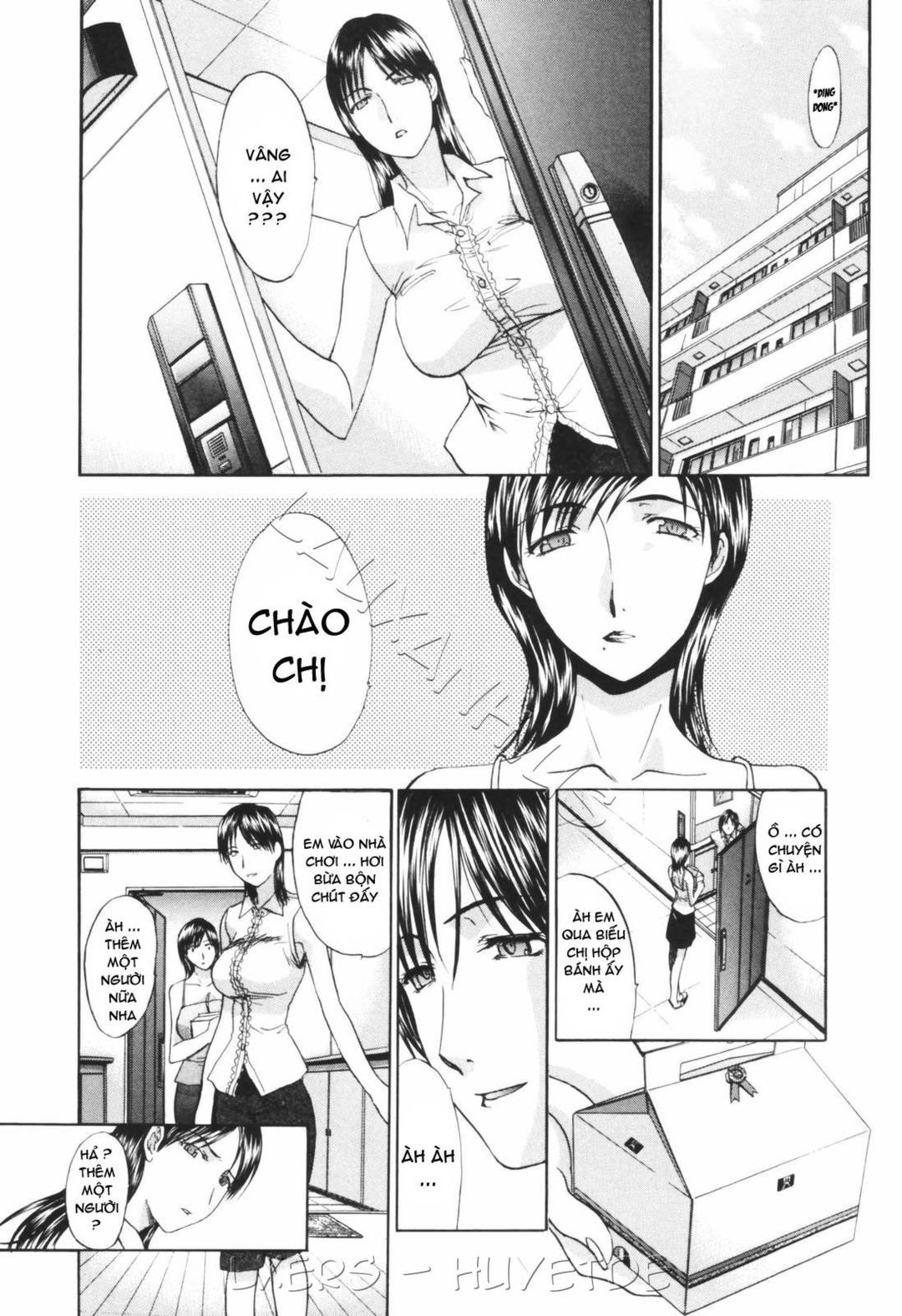 Trang 1