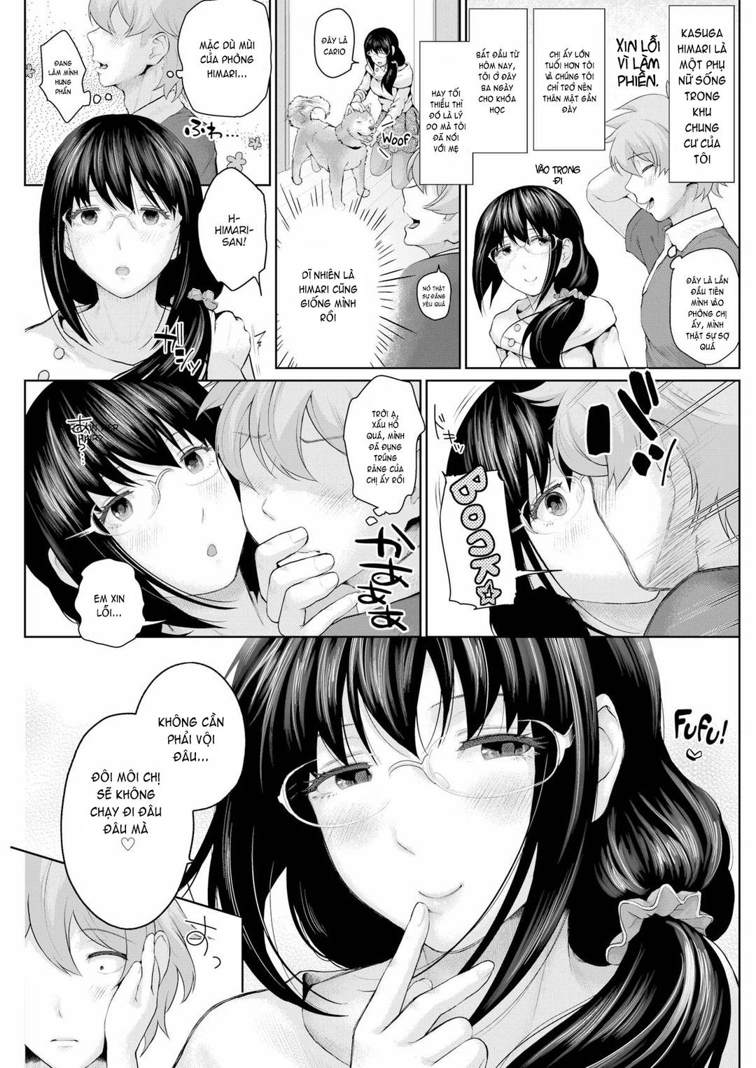 Trang 6