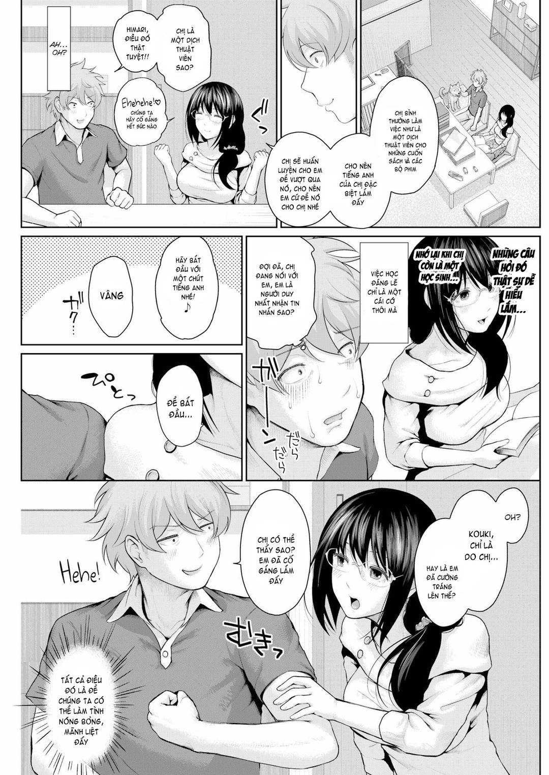 Trang 8