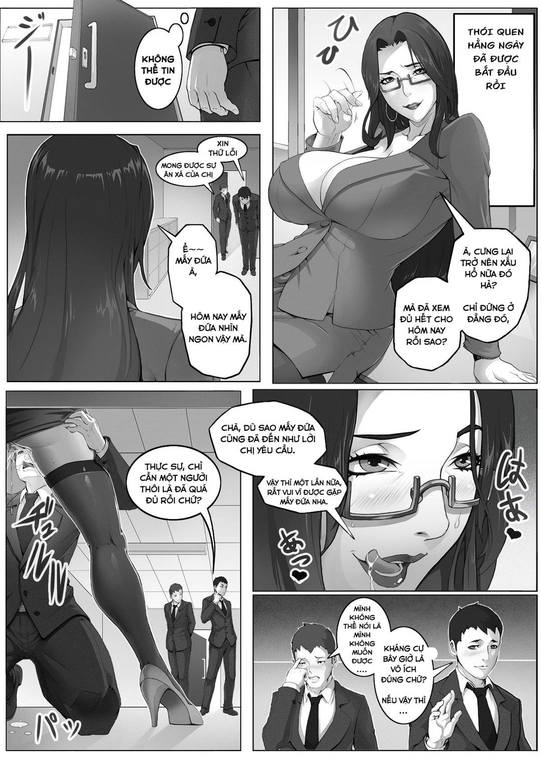 Trang 4