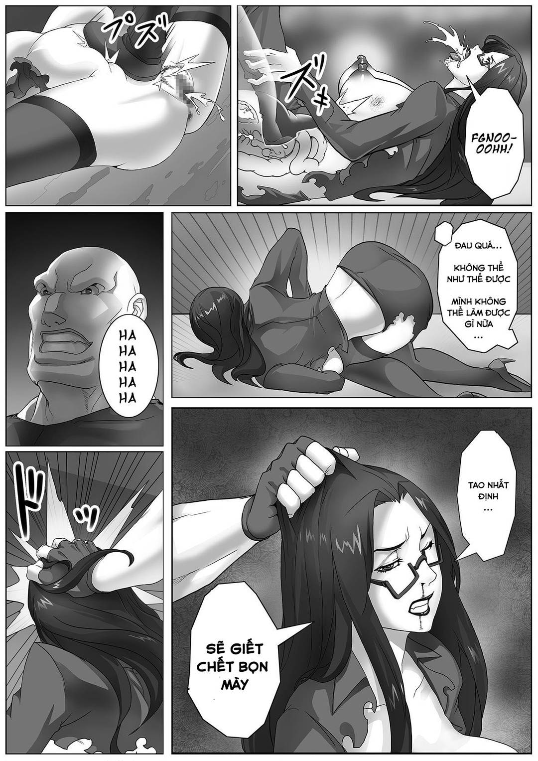 Trang 19