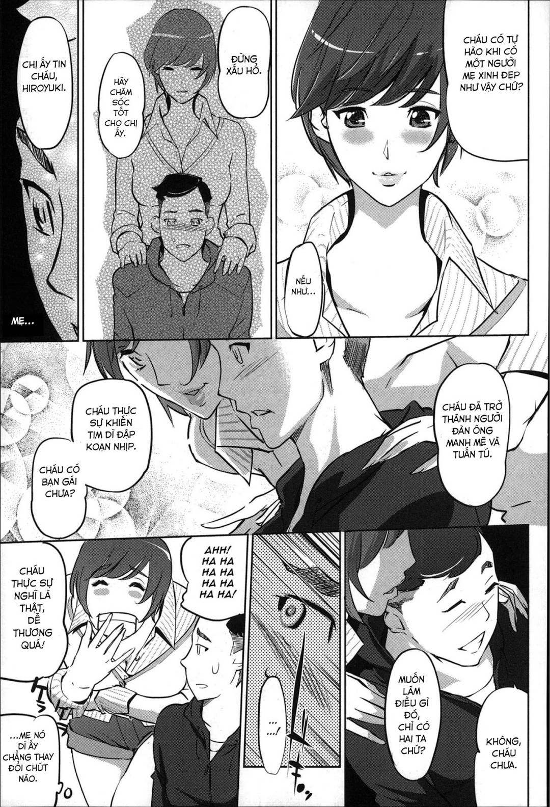 Trang 7