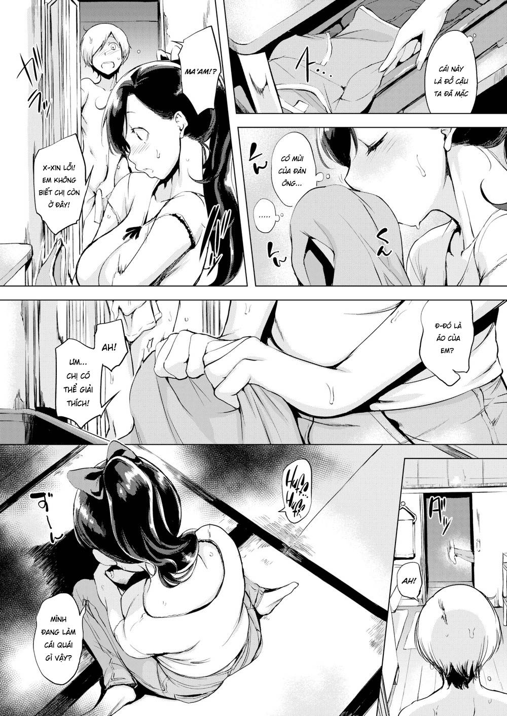 Trang 4
