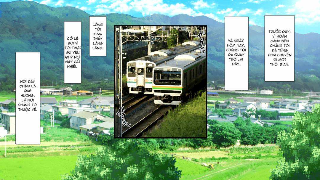 Trang 5