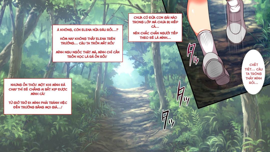 Trang 29