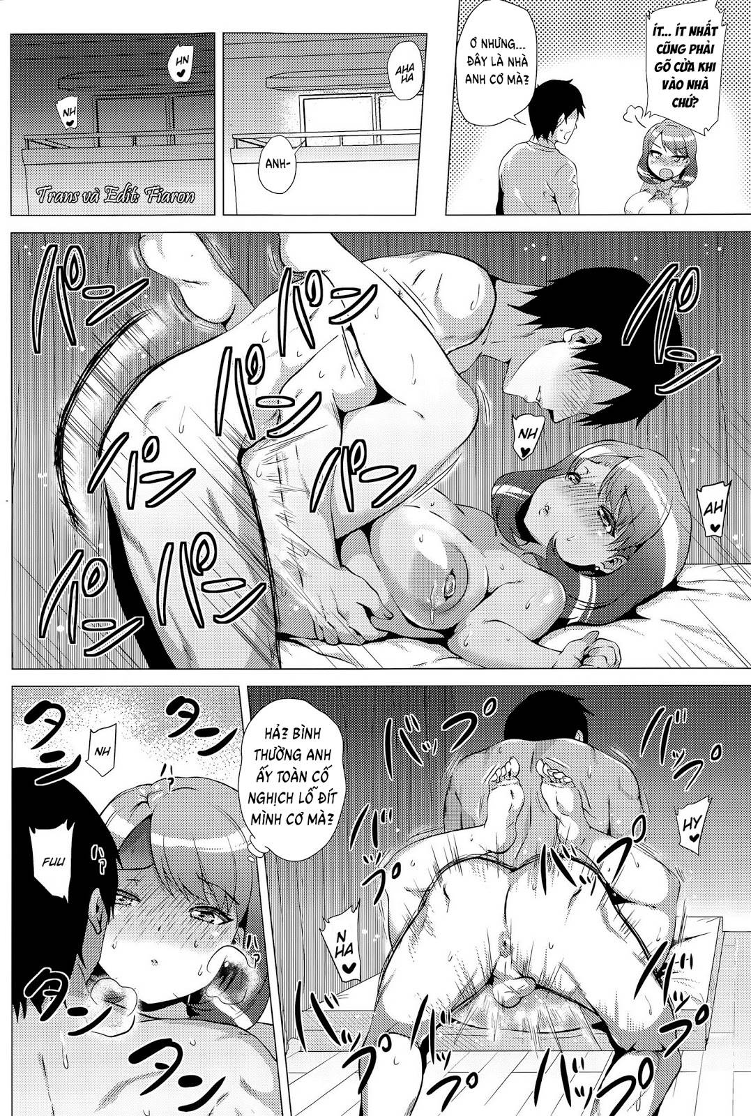 Trang 12