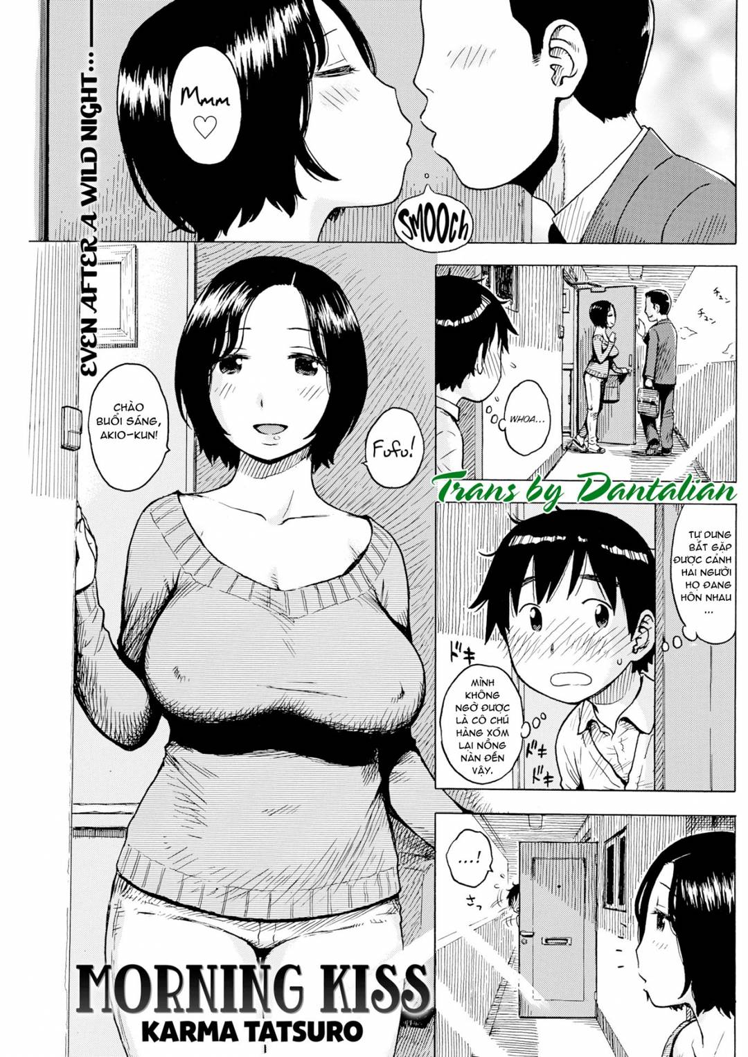 Trang 1