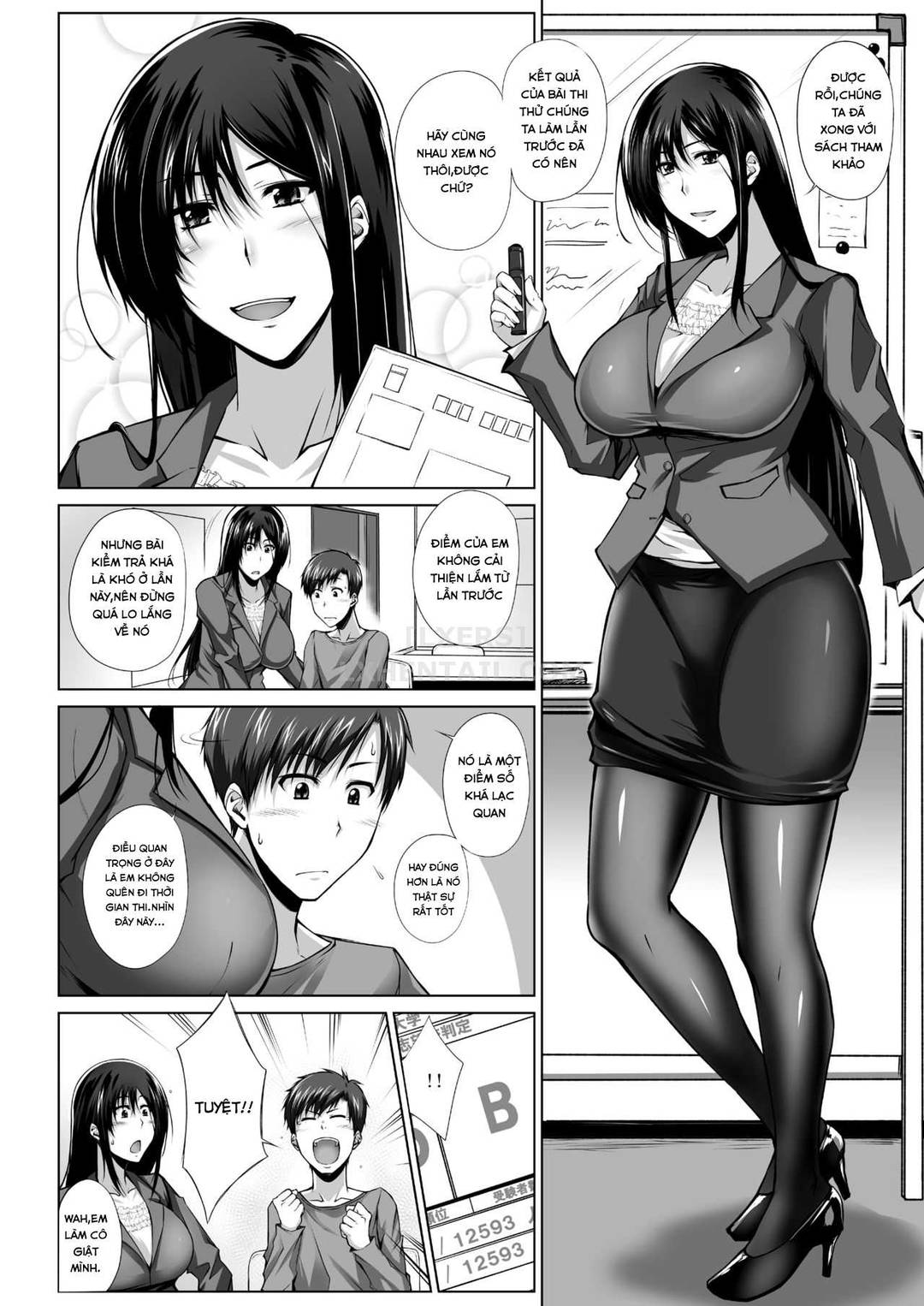 Trang 6