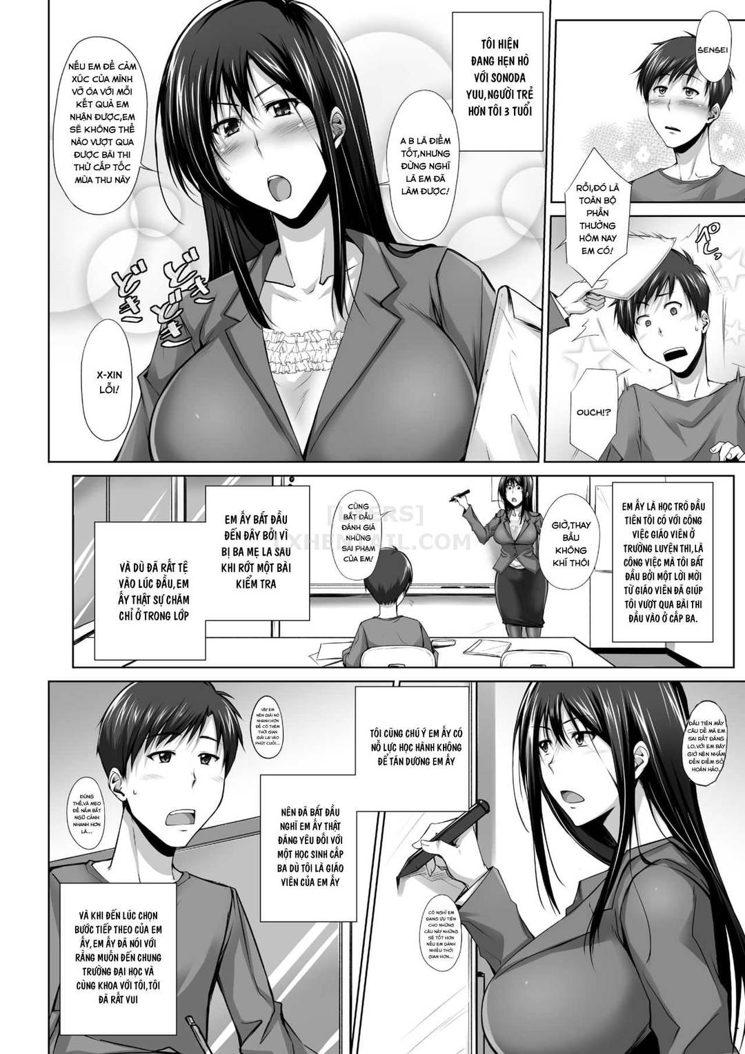 Trang 8
