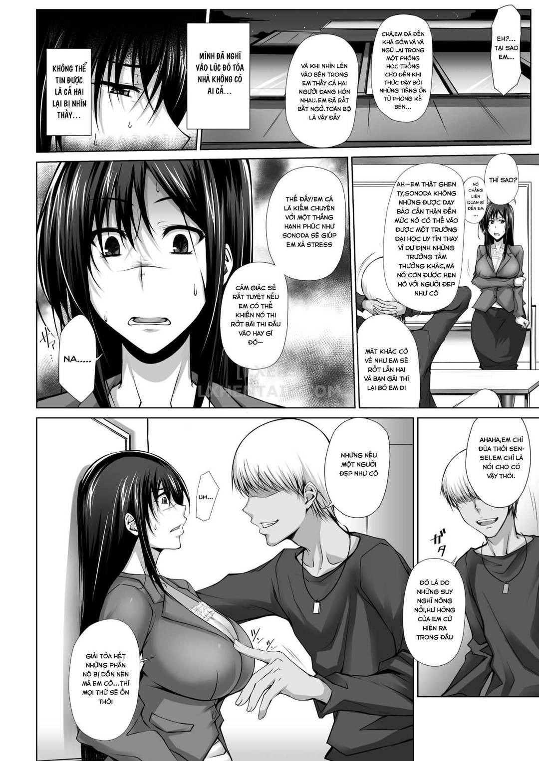 Trang 12
