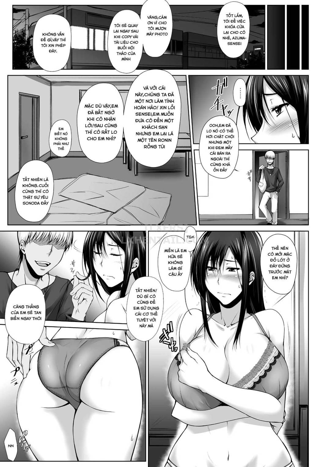 Trang 13