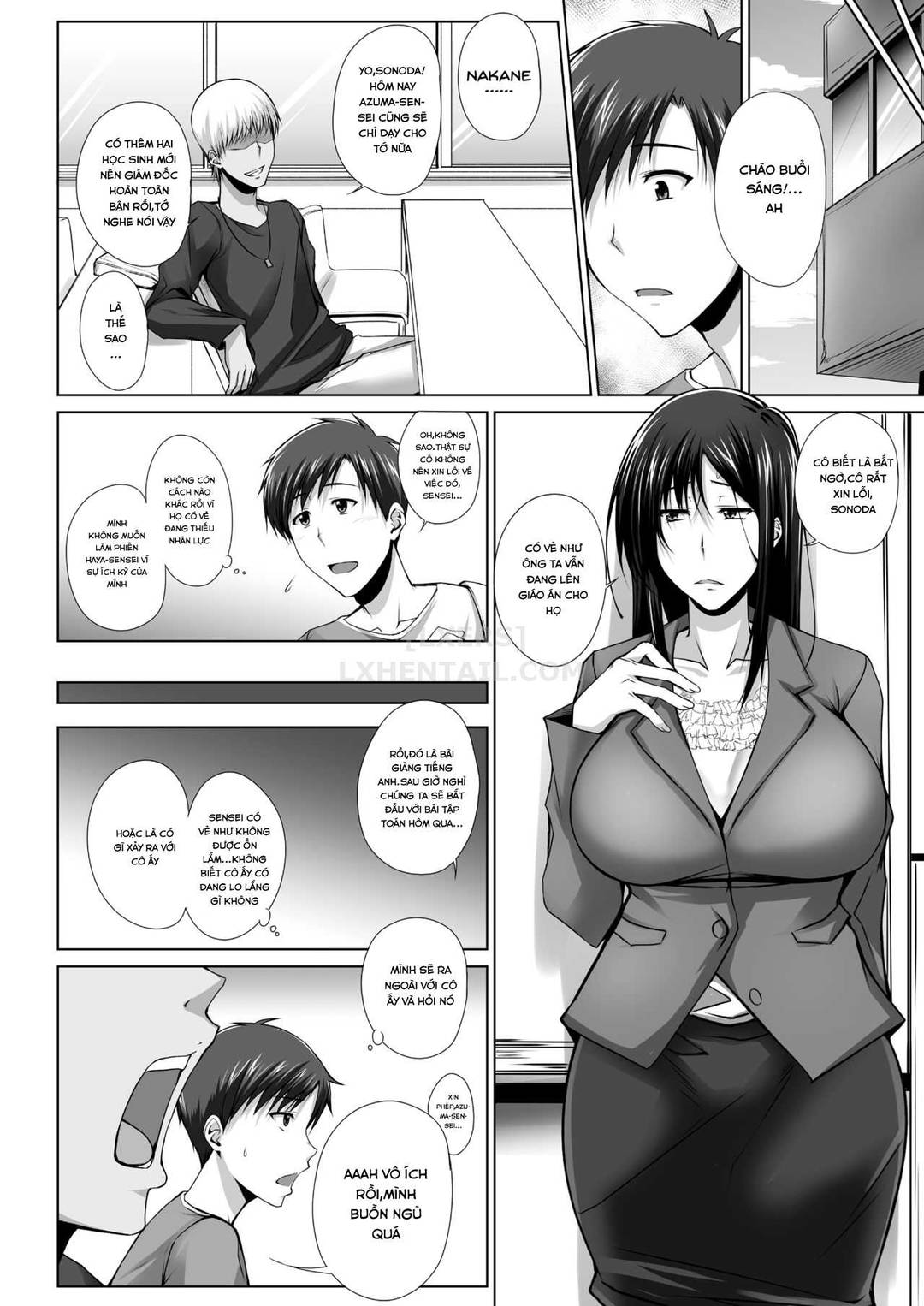 Trang 22