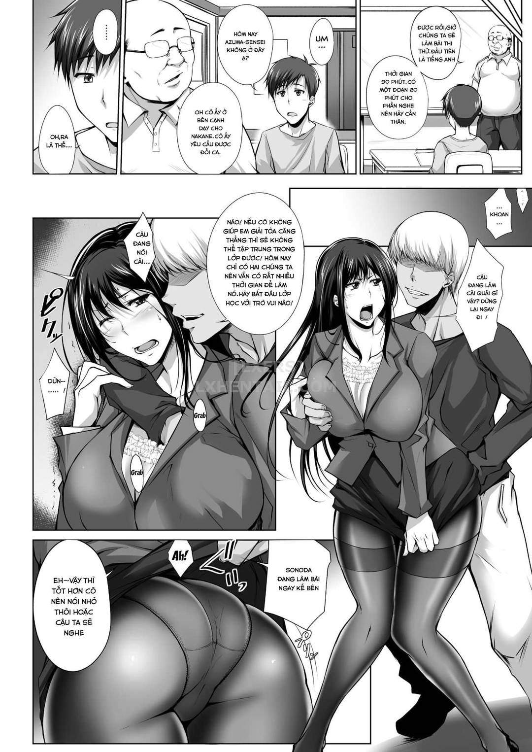Trang 28