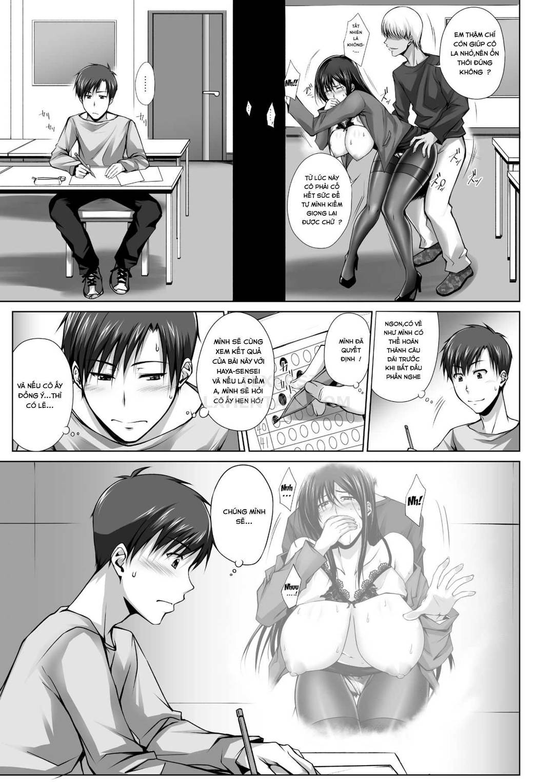 Trang 31
