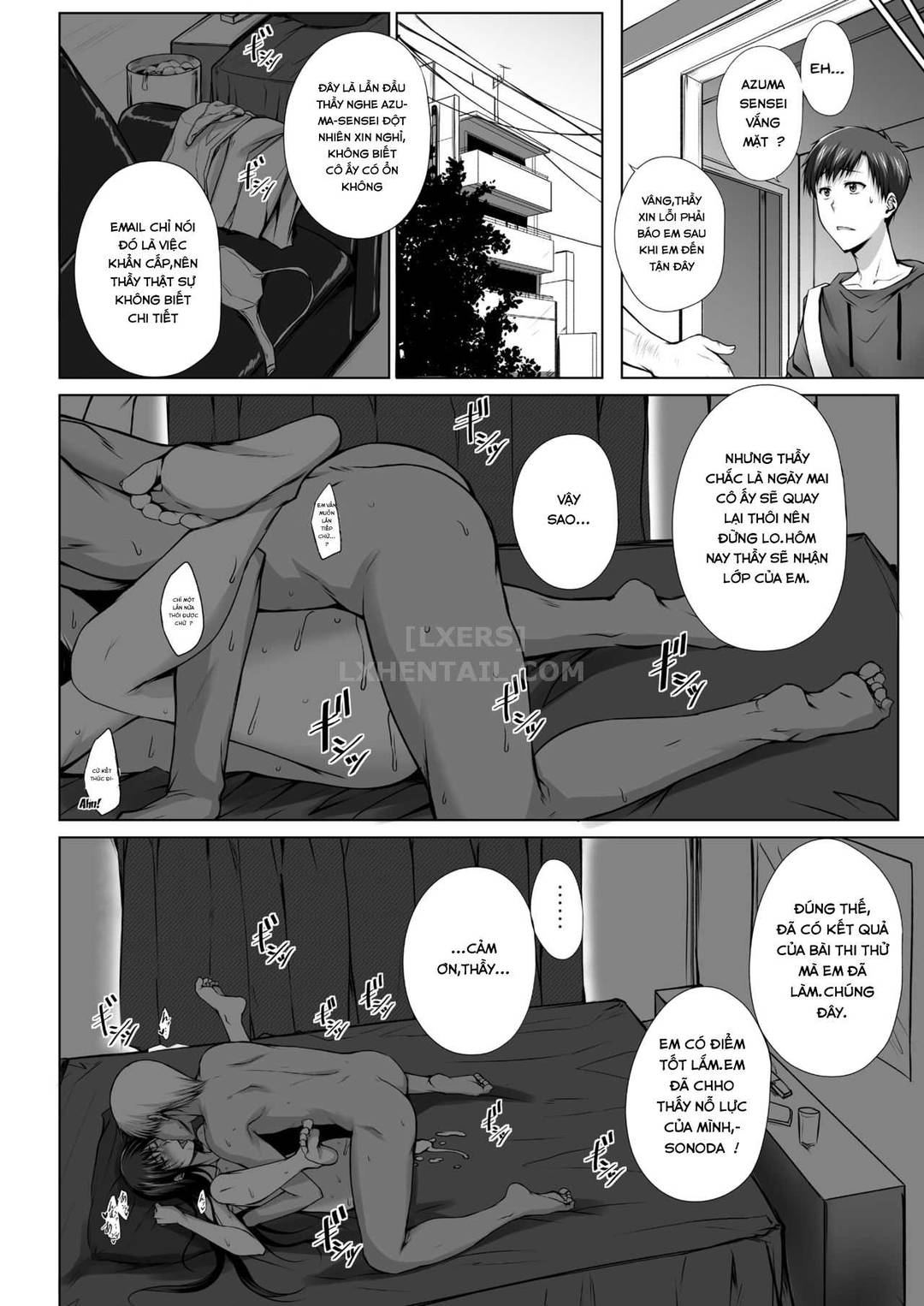 Trang 42