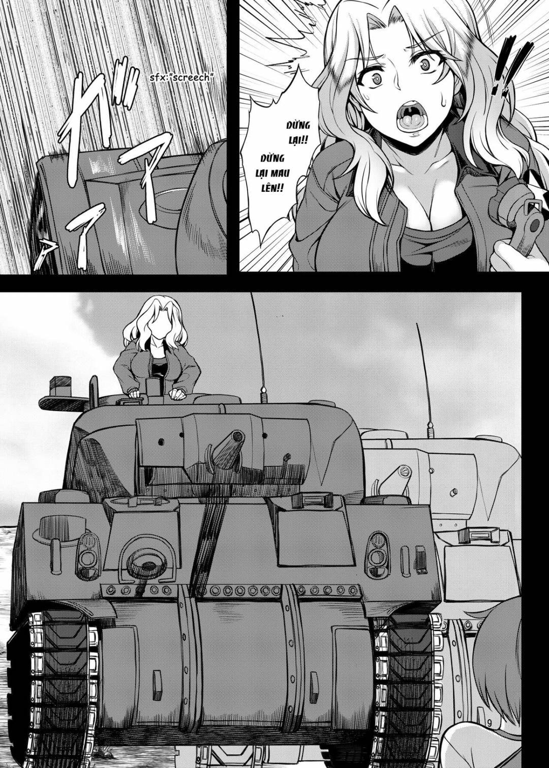 Trang 6