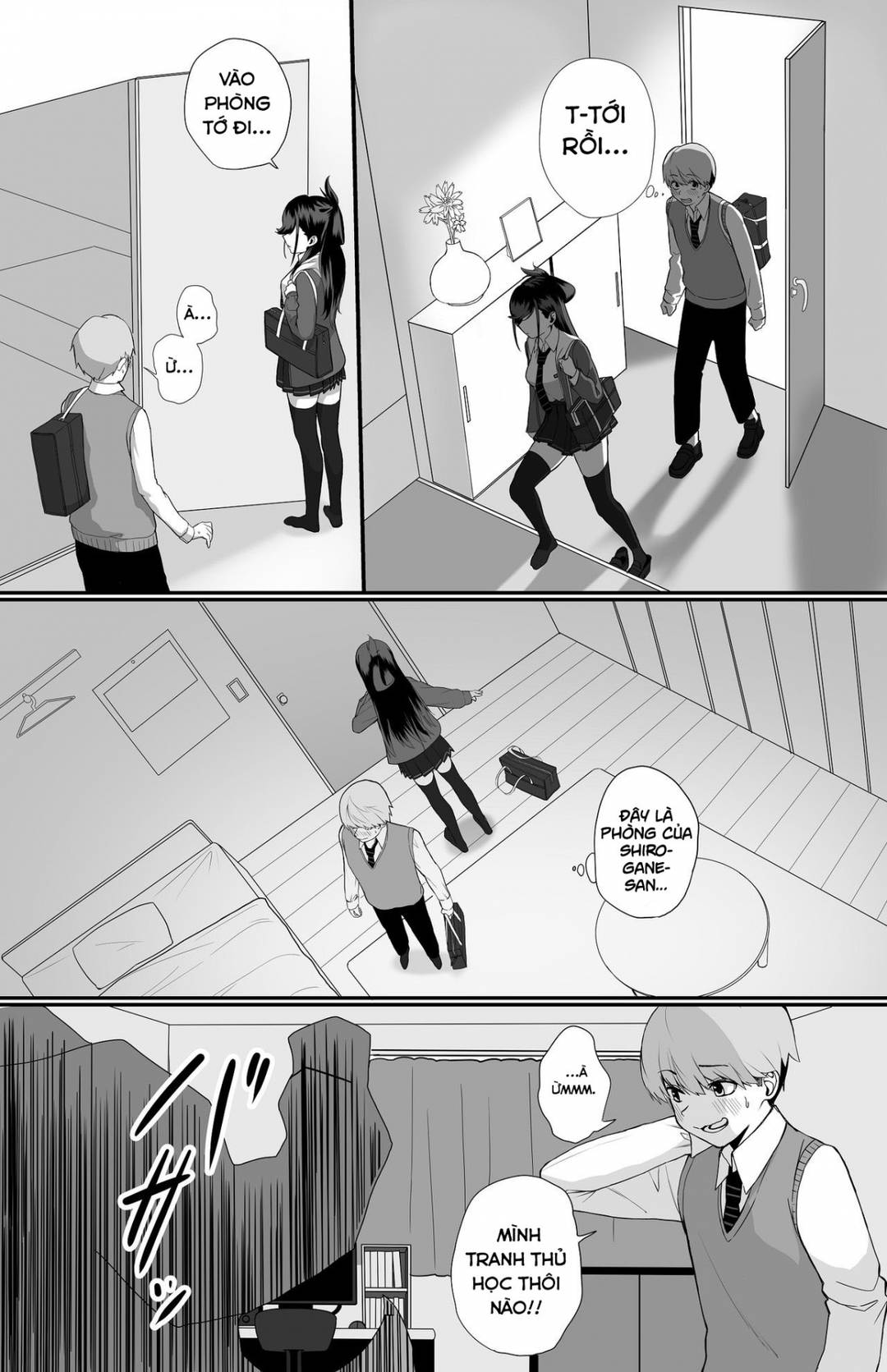 Trang 10